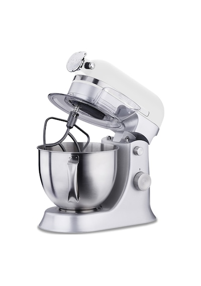 Korkmaz Pro Mix 1600 W Stand Mikser