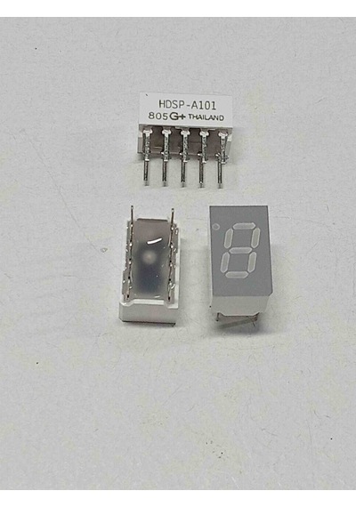 Hdsp-a101-fg000 4 Adet