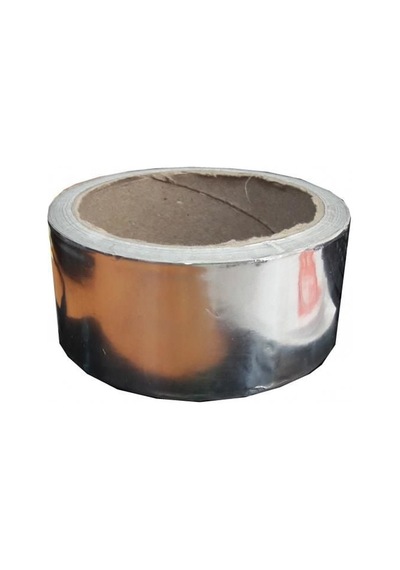 Globus 10323 Folyo Bant 48 Mm 20 Metre