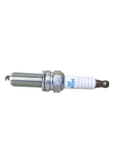 Buji Takım 4 Adet Hyundaı Accent Blue - İ10 - İ20 - İ30 Lkr6d-10e
