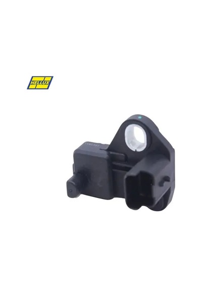 Krank Devir Sensörü 107-206-307-407 1.4/1.6hdi