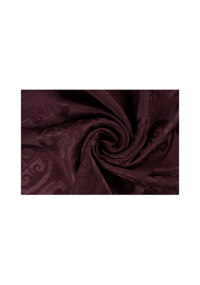 Pierre Cardin Mor 75 X 190 Naia Rivela Şal Mor Mor