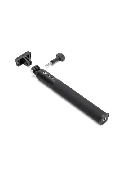 Osmo Action 1,5 M Uzatma Çubuğu Kiti