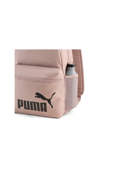 Puma Phase Backpack Sırt Çantası-en: 30 Cm, Boy: 44 Cm, Derinlik: 14 Cm 09116434 Sarı Sarı