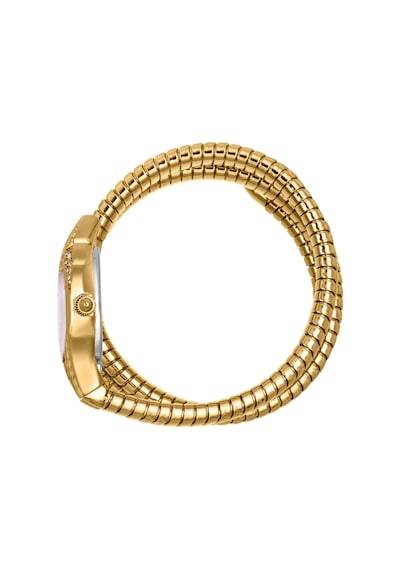 JUST CAVALLI JC1L193M0025 Kadın Kol Saati