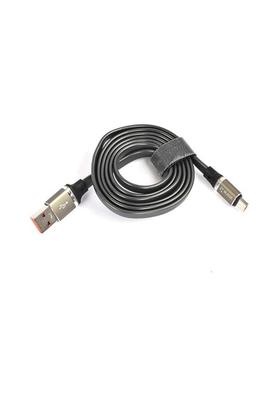 Zore Micro Vera Usb Kablo