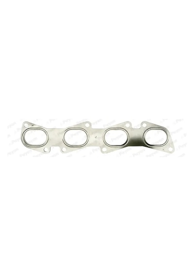 Manifolt Conta - Alfa Romeo Spider, 159, 156, Gt, 166, Gtv, 155, 145, Punto, Bravo, Stilo, Croma, Barchetta, Coupe, Marea, Brava - Payen-jd273 90997158