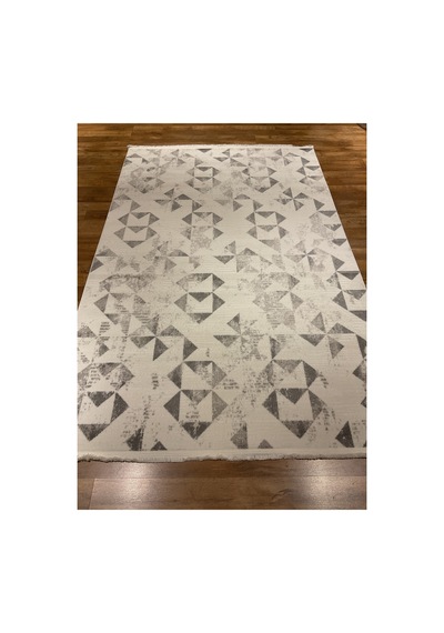 Parla 5004a 150x230 Krem Halı