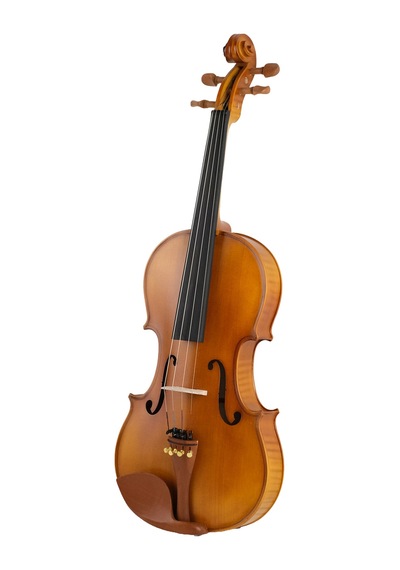 Rösler Rs15.5 Viyola 15.5"