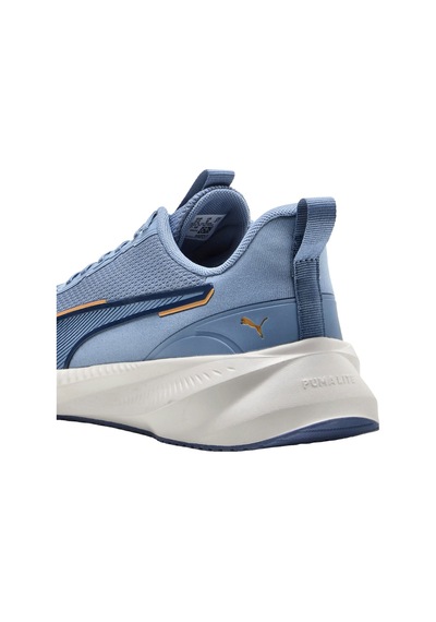Puma Puma Flyer Lite 3 Unisex Yol Koşusu Ayakkabısı 8511 Mavi