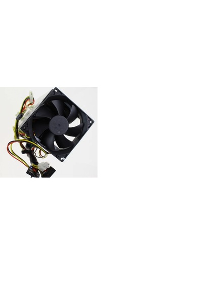 Wincor Nixdorf Beetle M2 Plus Netzteil Fsp Fsp130-70lj 9pa1300100 304,4w