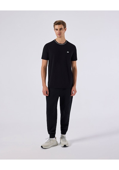 Ellesse Erkek Eşofman Altı 6sm4016 Siyah