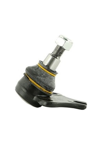 4u B10401 Alt Rotil Sol Sağ Vw B10401