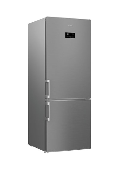 Altus ALK 471 XI 514 LT No-Frost Kombi Tipi Buzdolabı