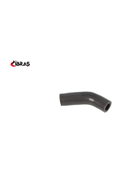 Turbo Yağlama Hortumu Doblo/brava/bravo/palio/alfa Ibras 46456214 14970