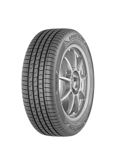Goodyear 195/60 R15 92V XL Eagle Sport 4Seasons M+S 3Pmsf Ev Dört Mevsim Lastiği 2026