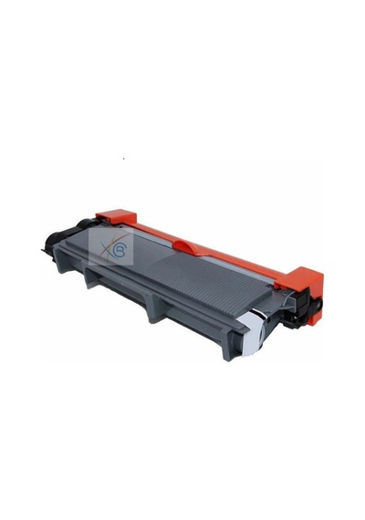 Bircan06 Brother Tn-2456 Uyumlu Toner / Dcp-L2510 / L2530 / L2550 / Hl-L23