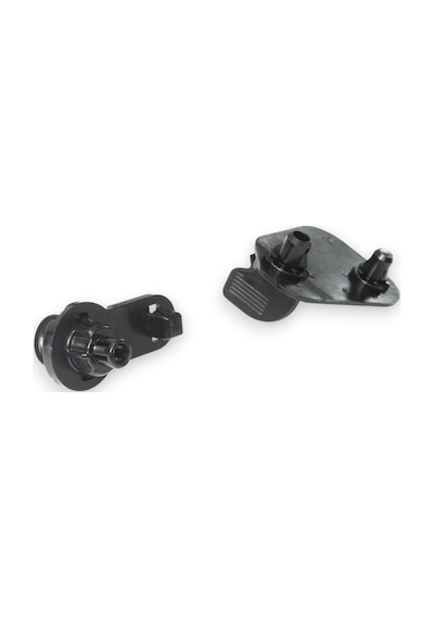 Renault Kadjar Kaput Tel Tutucu & Kaput Tel Sabitleyici Seti Oem 65773cy00b 65722en00a