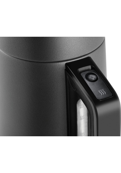 Grundig TM 6860 1.7 L Çay Makinesi