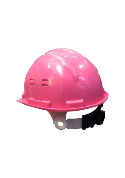 Pembe Baret Pembe