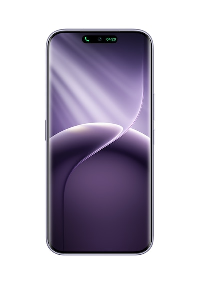 Tecno Camon 50 Ultra 5G 8 GB 256 GB (Tecno Türkiye Garantili)