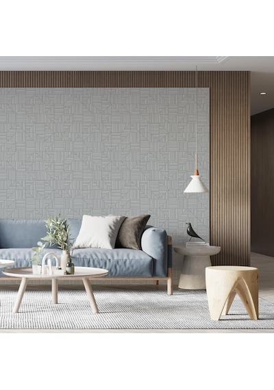 Adawall Omega Koleksiyonu 23209-5 Duvar Kağıdı
