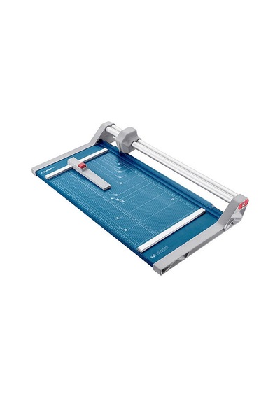 Dahle 552 Profesyonel A3 Sürgülü Giyotin