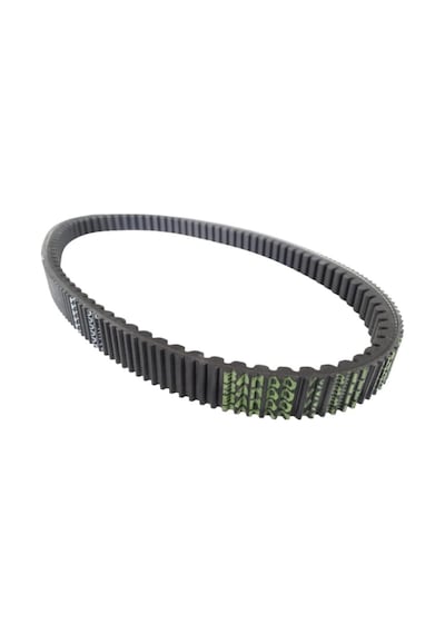 Bando Kayış S19-086 Honda Pcx 125 2018-2020 Kanuni Seha Rks Freccia 150