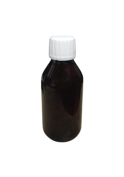 Egeden Her Yere Sarı Kantaron Yağı Cam 100 ML
