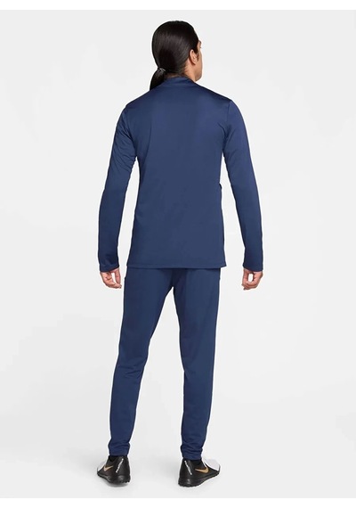 Nike Academy Dri-fıt Erkek Eşofman Takımı Hj3773-410 Mavi