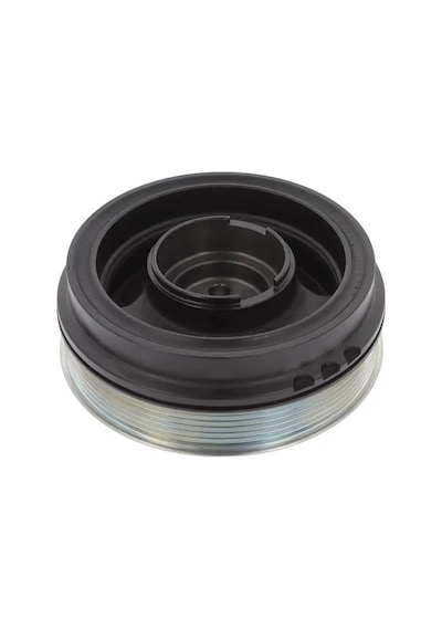 Bmw F52 F45 F48 F46 F39 B47 B48 Krank Kasnağı 11238602800