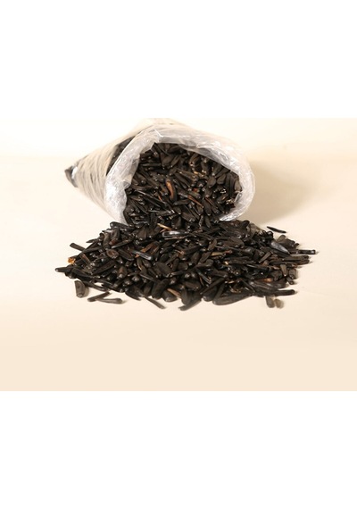 Yöresel Kars Siyah Çekirdek Sımışka 500 G