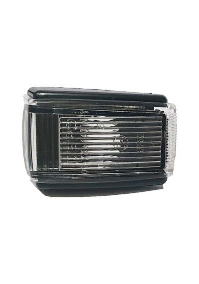 Volvo S40 V40 Sağ / Sol Çamurluk Sinyali 1996 2004 Volvo S40 V40 Sağ / Sol Çamurluk Sinyali 1996 2004