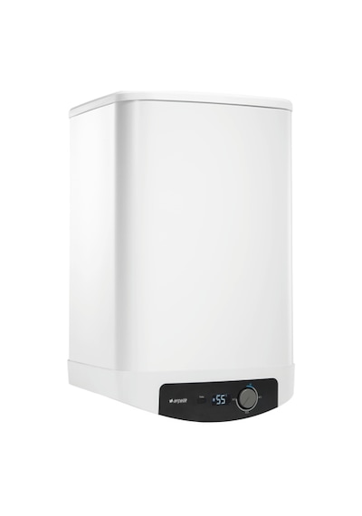 Arçelik T 7350 E BS Termosifon