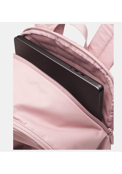 Under Armour Ua Studio Campus Bp Kadın Sırt Çantası-30895 Pembe