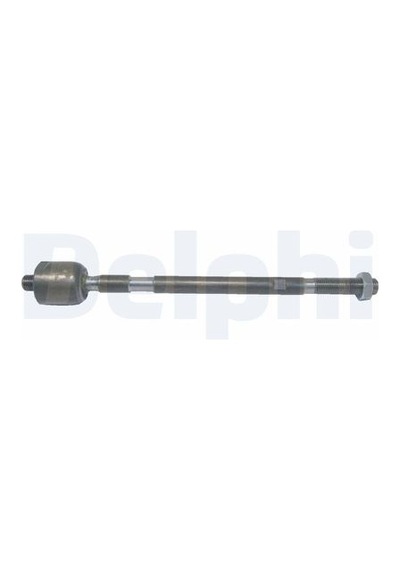 Ford Fusion Rot Mili 2002-2011 Delphi