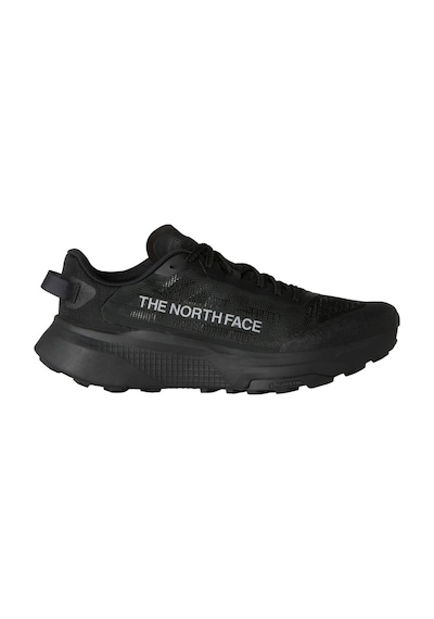 The North Face M Altamesa 300 V2 Erkek Ayakkabısı Nf0a8g6mkx71 Siyah