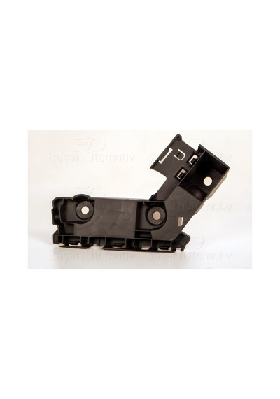 Tampon Braketı Arka Sag -5h68&7394d- Vw Golf 8 20