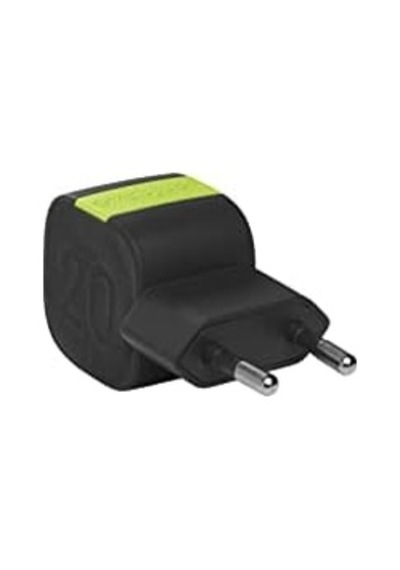 By Harman - Instantcharger 20w Şarj Cihazı, Siyah