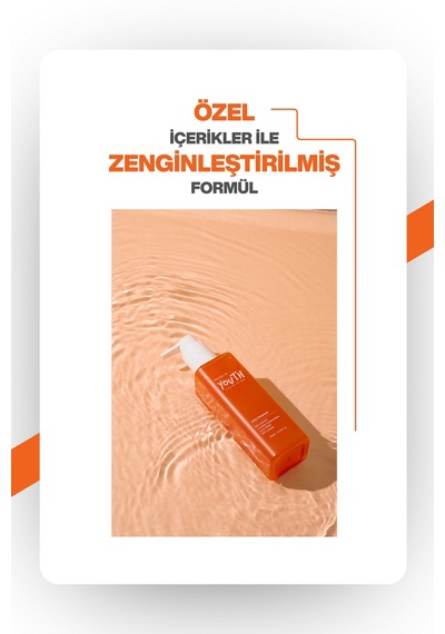 Gözenek Sıkılaştırıcı & Arındırıcı Ve Yoğun Nemlendirici Yüz Temizleyici Jeli Lacto-pdrn 200ml