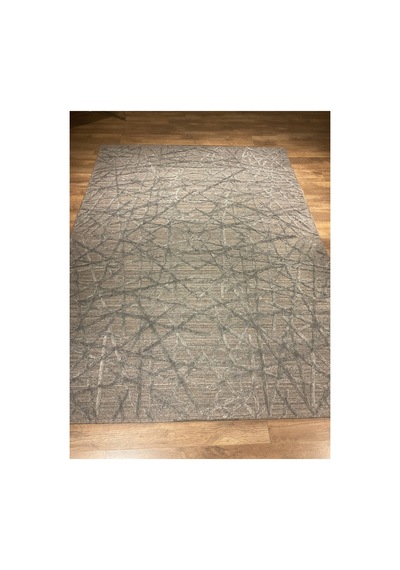 Mhr007 170x240 Açık Kahve Kahverengi