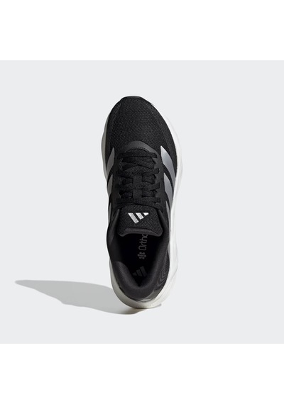 Adidas Galaxy 8 W Siyah Kadın Sneaker Ih9795