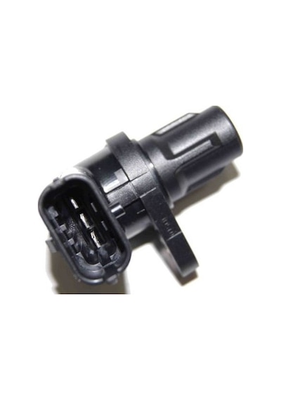 Bosch  FIAT DUCATO Grank Sensör 2001 - 2018 (504052598)
