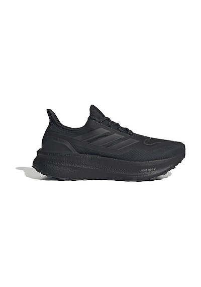 Adidas Ultraboost 5 Gtx Erkek Outdoor Koşu Ayakkabısı Jı1384 Siyah Jı1384 Siyah
