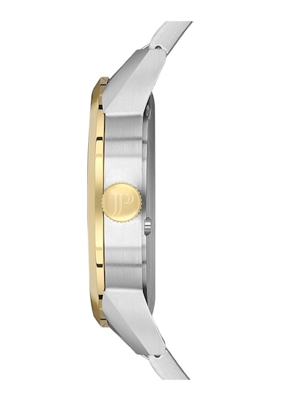 Jacques Philippe Swiss Made JPQGS0973X8 Erkek Kol Saati