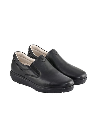 Erkek Rocker Bottom Ayakkabısı Dr.10.012