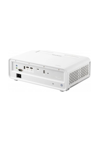 VIEWSONIC X1 3100 LED LUMEN FULL HD WI-FI / BLUETOOTH HARMAN KARD