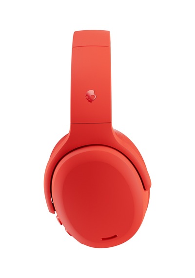 Skullcandy Crusher Plazma Anc 2 Bluetooth 5.0 Kulak Üstü Kulaklık
