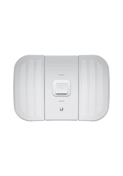 Ubıquıtı Ubnt Lıtebeam M5 Lbe-m5-23 23dbi 100mbps 5ghz 20km Harici Access Point