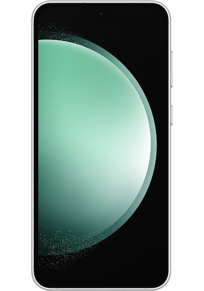 Yenilenmiş Samsung Galaxy S23 FE 128 GB A Kalite (12 Ay Garantili)